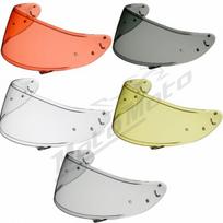 Šalmo stikliukas Shoei CW-1 XR-1100 / X-Spirit 2 / Qwest