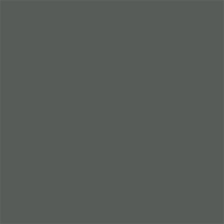 Superior popierinis fonas 2,72x11m Thunder Grey