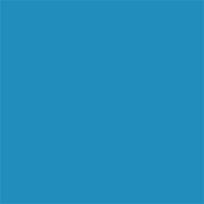 Superior popierinis fonas 2,72x11m Blue Lake