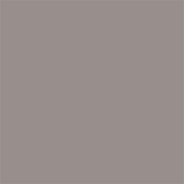 Superior popierinis fonas 2,72x11m Dove Grey