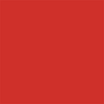 Superior popierinis fonas 2,72x11m Scarlet