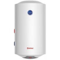 Thermex ER 150V Combi L 1.5kW 150L kombinuotas vandens šildytuvas