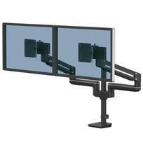 Fellowes Darbastalio laikiklis 2 monitoriams 15 "- 40" (8615501)