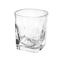 Lumarko VISKIO TAURĖS 6 VNT 280ML
