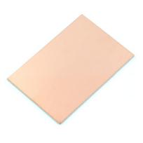 Oem Laminatas FR4 vienpusis M dydis