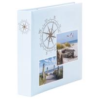 Hama Compass 10x15 200 nuotraukos / užrašai 3855