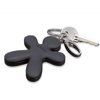 Mr&Mrs Miss Kelli Splendido Scented keyh