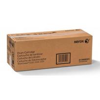 OEM Xerox Drum 5325 Black (013R00591)