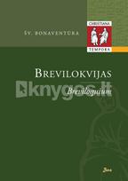 Brevilokvijas - Šv. Bonaventūra