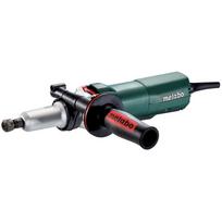 Tiesinis šlifuoklis 950W, 6mm, GEP 950 G PLUS; 600627000 METABO