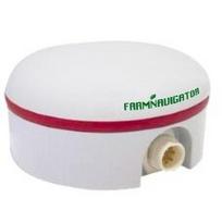 GPS antena Turtle RTK UXAGTR00AM