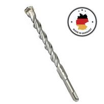 Stalco Perfect Grąžtas betonui STALCO V3 SDS+ 6x150/210mm