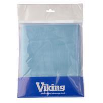 Valiklis Optikos valymo šluostė Viking
