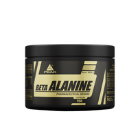 Peak Beta Alanine 150 kaps.