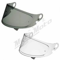 Šalmo stikliukas Shoei CPB-1V Glamster  / CPB-1