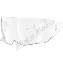 Šalmo stikliukas SHARK S-Drak 2 / X-Drak 2 Skaidrus