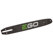 30cm Pjovimo juosta Ego power+ CSX3000