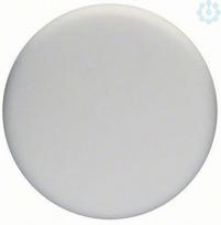 Cutting disc 2608612024 | 3165140632409