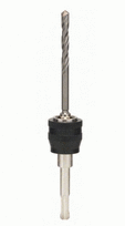 Power-Change Adapter 2608594264 | 3165140950336