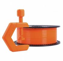 Prusament | PETG 1.75mm 1kg | Prusa Orange 3D plastikas