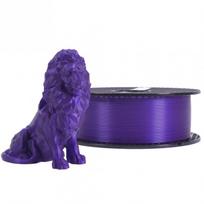 Prusament | PLA 1.75mm 1kg | Galaxy Purple 3D plastikas
