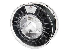 Spectrum | ASA 275 1.75mm 1kg | Deep Black 3D plastikas