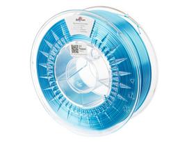 Spectrum | Silk PLA 1.75mm 1kg | Candy Blue 3D plastikas