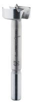 Grąžtas ALPEN Drills 23601800100 drill bit Forstner drill bit 1 pc(s)