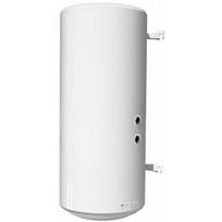 Atlantic STEATITE COMBI WH 150 2.4kW 150L kombinuotas vandens šildytuvas
