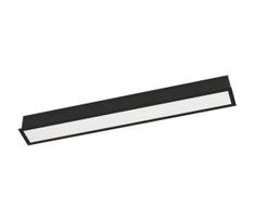 Eglo 900264 - LED Įleidžiamas lauko šviestuvas SALITTA LED/14W/230V IP65