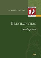 Brevilokvijas - Šv. Bonaventūra