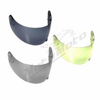 Šalmo stikliukas SHARK S800 / S600 / S650 / S900 / S700 / S Openline / S Ridill
