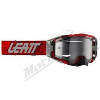 Krosiniai Leatt Velocity 6.5 Enduro akiniai
