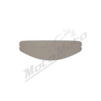 Pinlock X-Lite X1 X802R / X802RR / X803 / X802 / X702 / X603 nerasojantis stikliukas