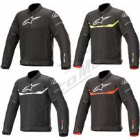 Alpinestars T-SPS Air tekstilinė striukė