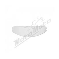 Pinlock X-Lite X1 X802R / X802RR / X803 / X802 / X702 / X603 nerasojantis stikliukas