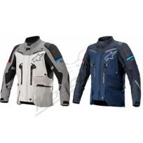 Alpinestars Boulder Gore-Tex tekstilinė striukė