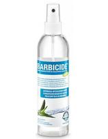Barbicide rankų ir odos dezinfekantas Barbicide 250ml
