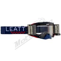 Krosiniai Leatt Velocity 5.5 Roll-Off 2023 akiniai