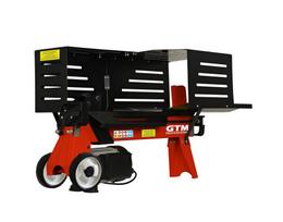 Skaldytuvas GTL5000H 230V