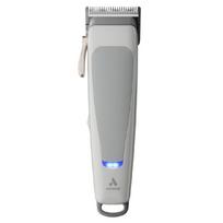Profesionali plaukų kirpimo mašinėlė ANDIS Taper Blade Human Clipper Grey, AN-86105
