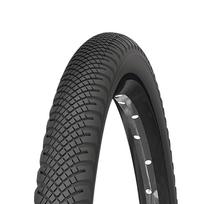 Padanga Michelin Country Rock Noir 26x1.75 (44-559)