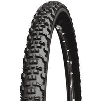 Padanga Michelin Country 26x2.00 (52-559) A.T.