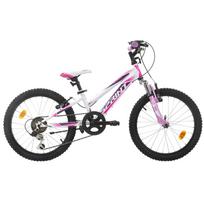 SPRINT Calypso 20" 6G dydis 9,5" (24cm) (balta)