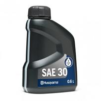 Alyva Husqvarna 0.6L SAE30
