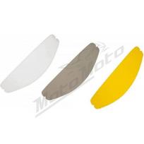 Pinlock Nolan N70-2 GT/44/EVO/40 Full/40-5 GT nerasojantis stikliukas