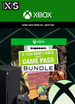 Buy Fortnite - Strange Transmissions Quest Pack (Xbox Series X/S) - Xbox  Live Key - UNITED STATES - Cheap - !