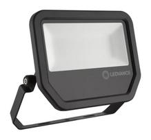 LED prožektorius (baltas, 50w, 4000K, IP65, 5500lm) Ledvance 4058075421264