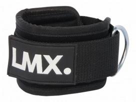 Čiurnos dirželis LIFEMAXX® Ankle strap