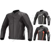 Alpinestars Faster V2 Airflow odinė striukė